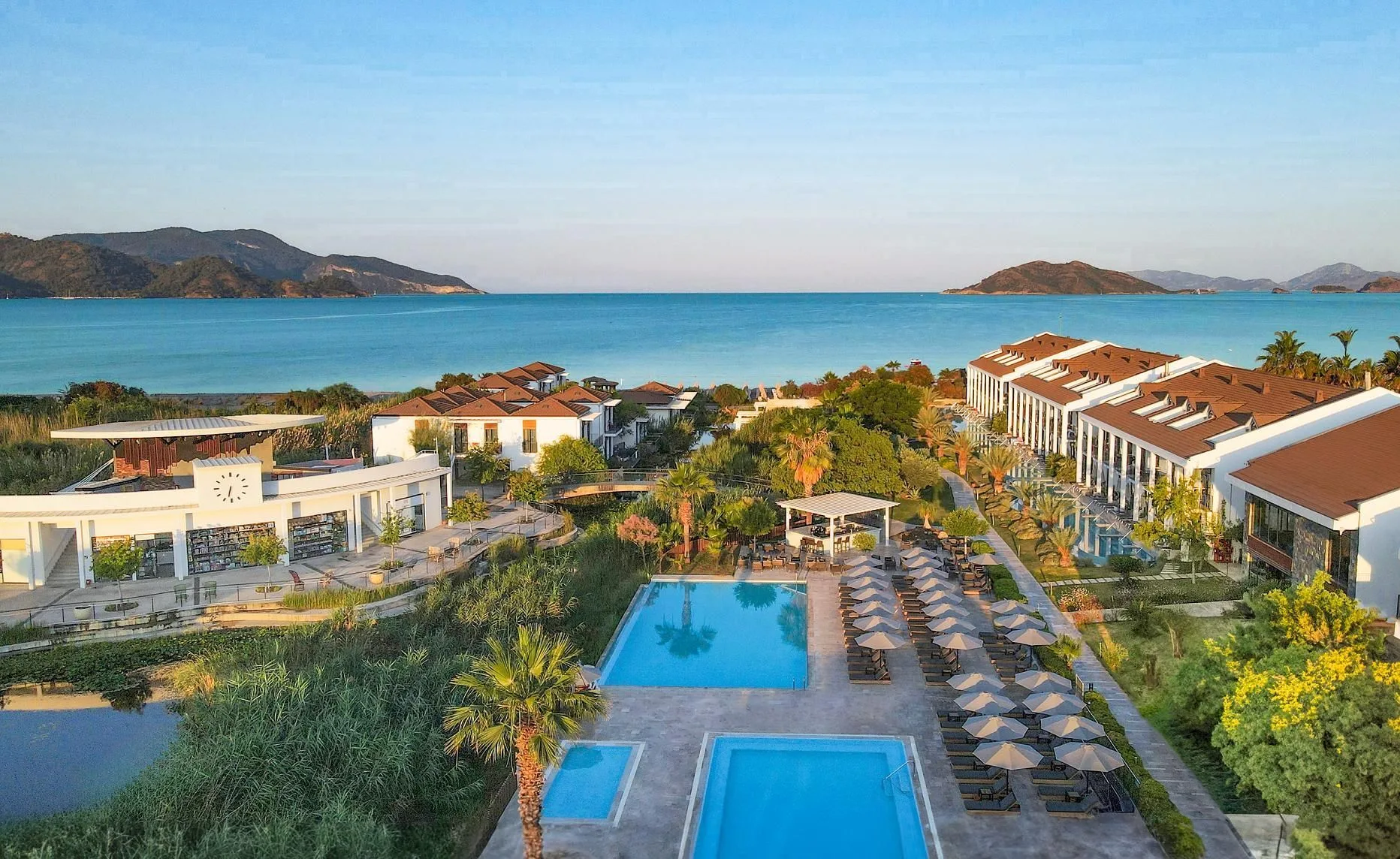 Fethiye